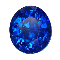 Sapphire