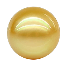 Pearl